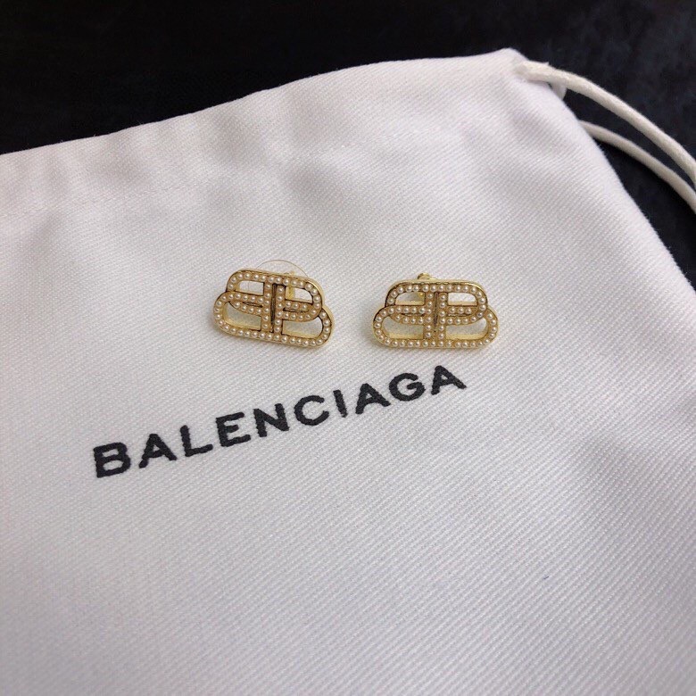 BALEN.CIAGA $33 gallery