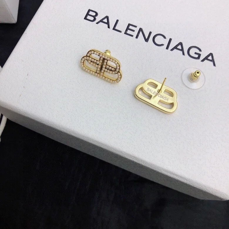 BALEN.CIAGA $33 gallery