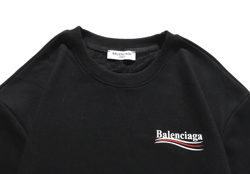 BALEN.CIAGA $33 gallery