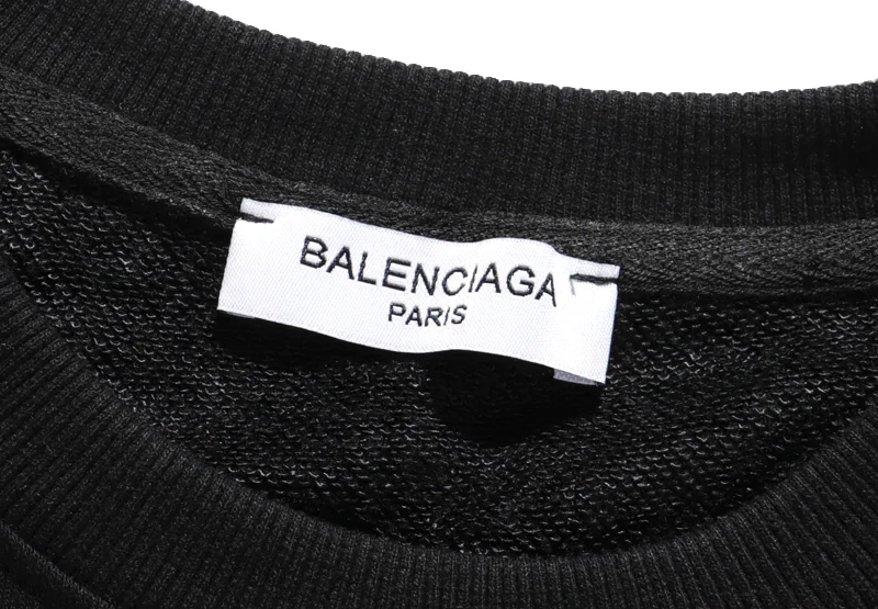 BALEN.CIAGA $33 gallery