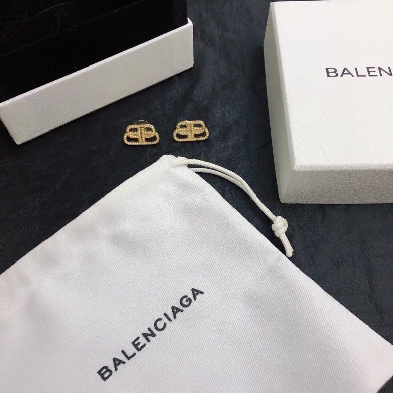 BALEN.CIAGA $33 gallery