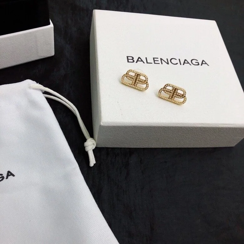 BALEN.CIAGA $33 gallery