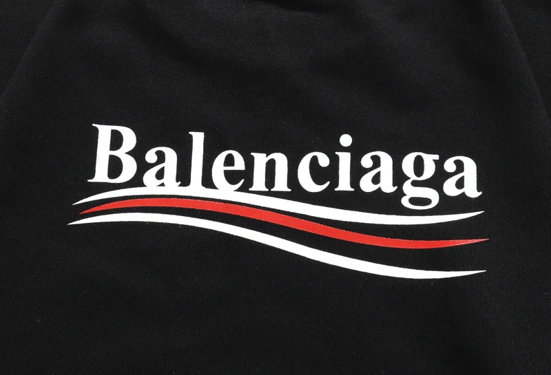 BALEN.CIAGA $33 gallery