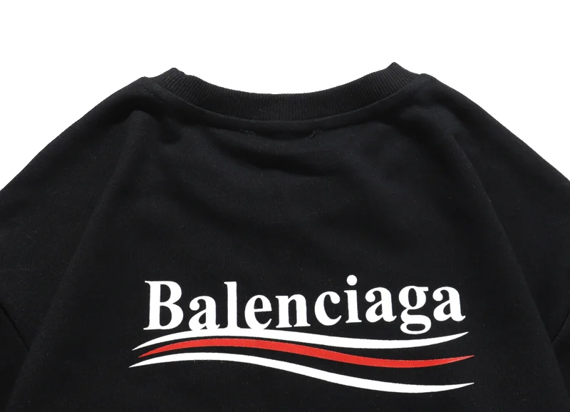 BALEN.CIAGA $33 gallery