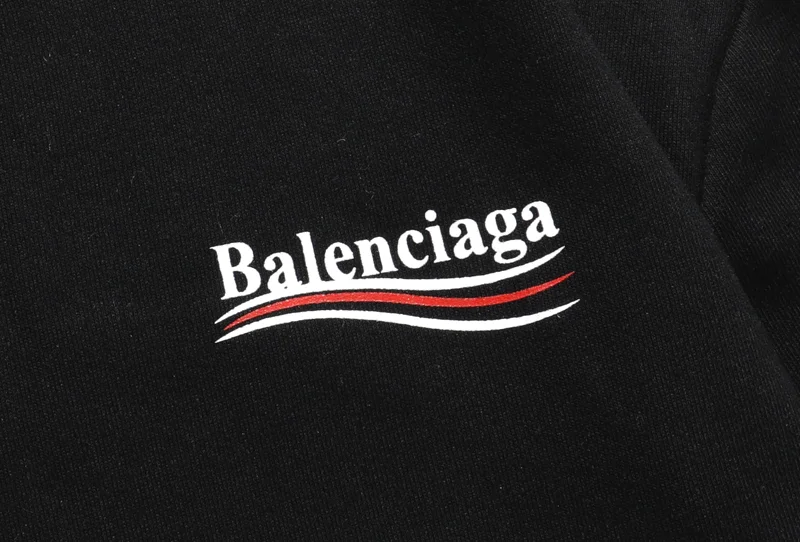 BALEN.CIAGA $33 gallery