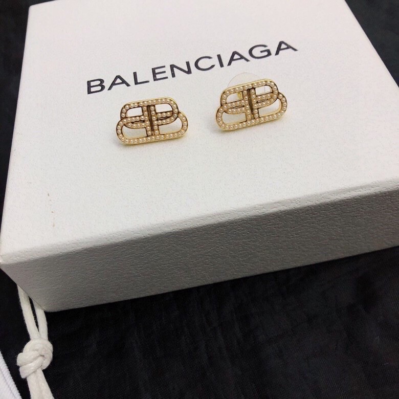 BALEN.CIAGA $33 gallery