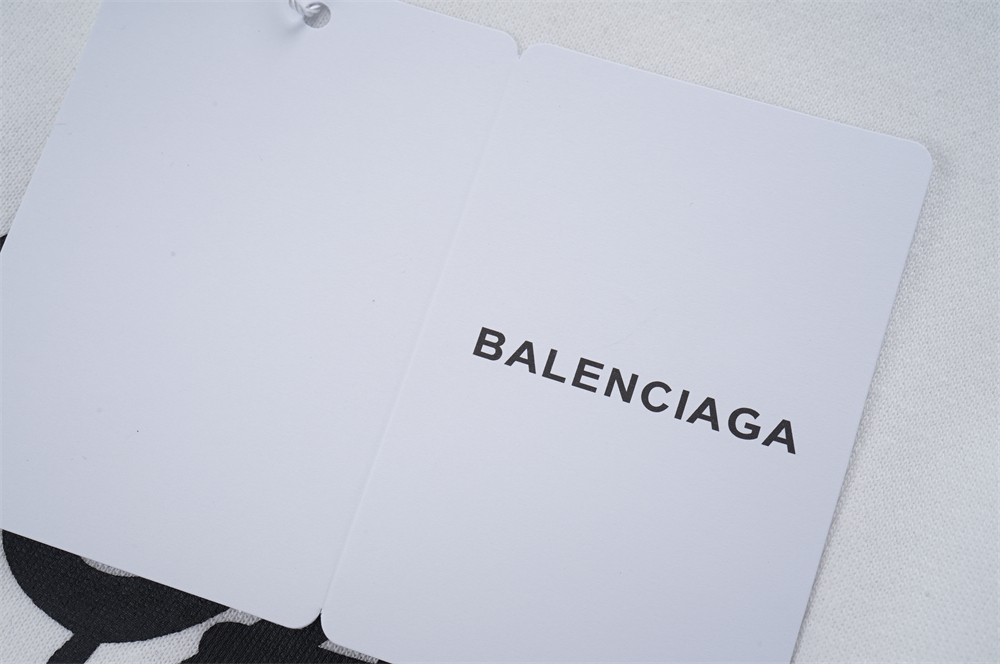 BALEN.CIAGA $35 gallery