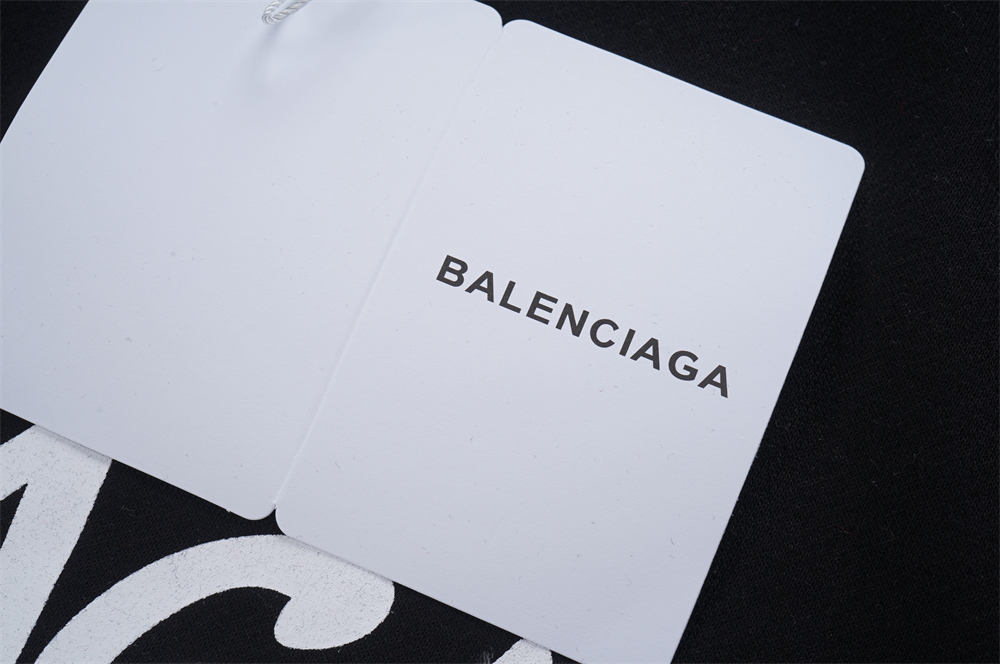 BALEN.CIAGA $35 gallery