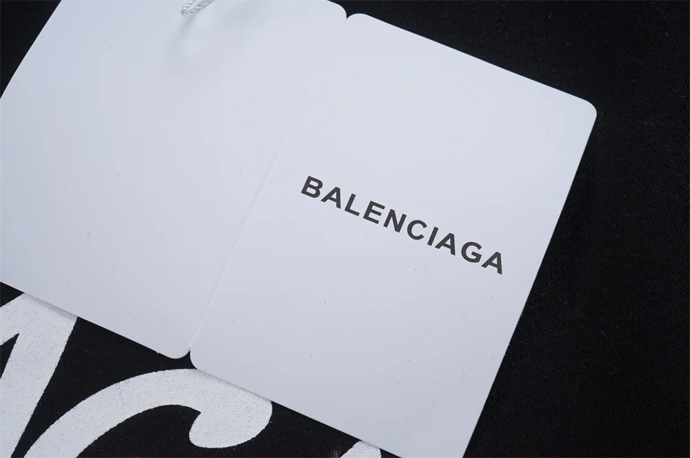 BALEN.CIAGA $35 gallery