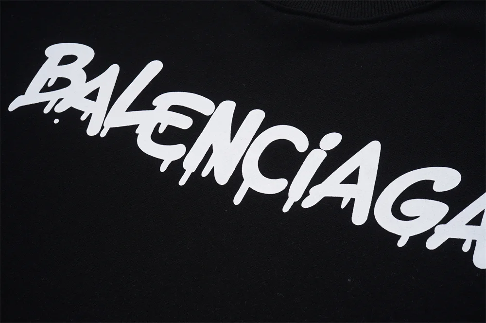 BALEN.CIAGA $35 gallery