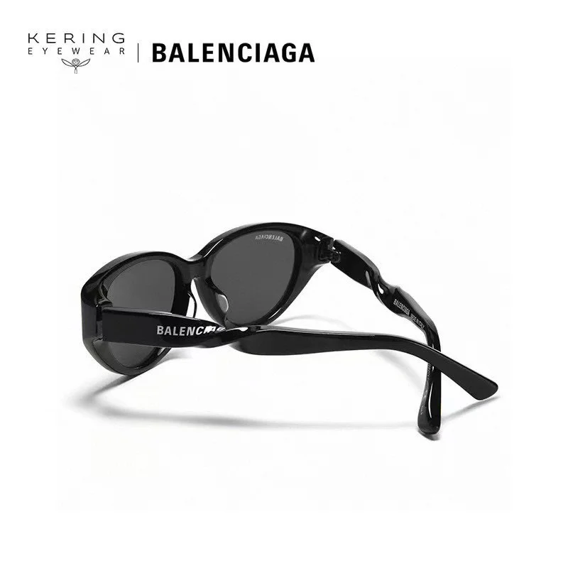 BALEN.CIAGA $36 gallery