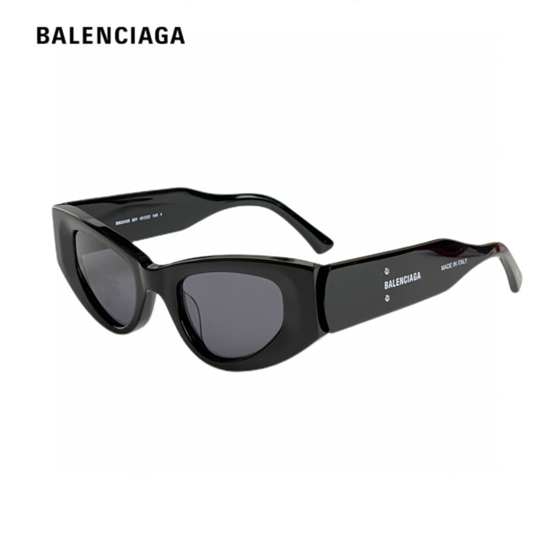 BALEN.CIAGA $36 gallery