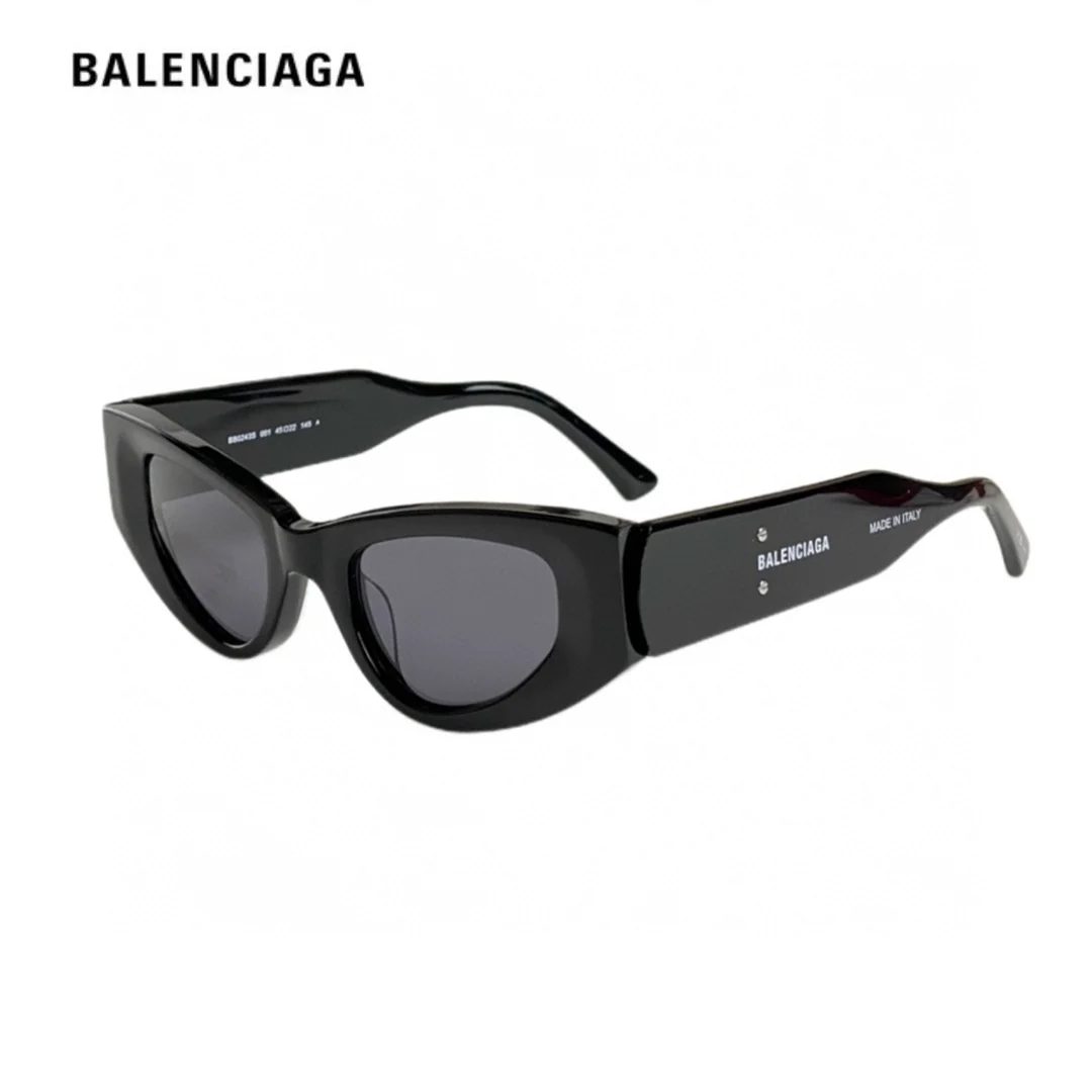 BALEN.CIAGA $36 gallery