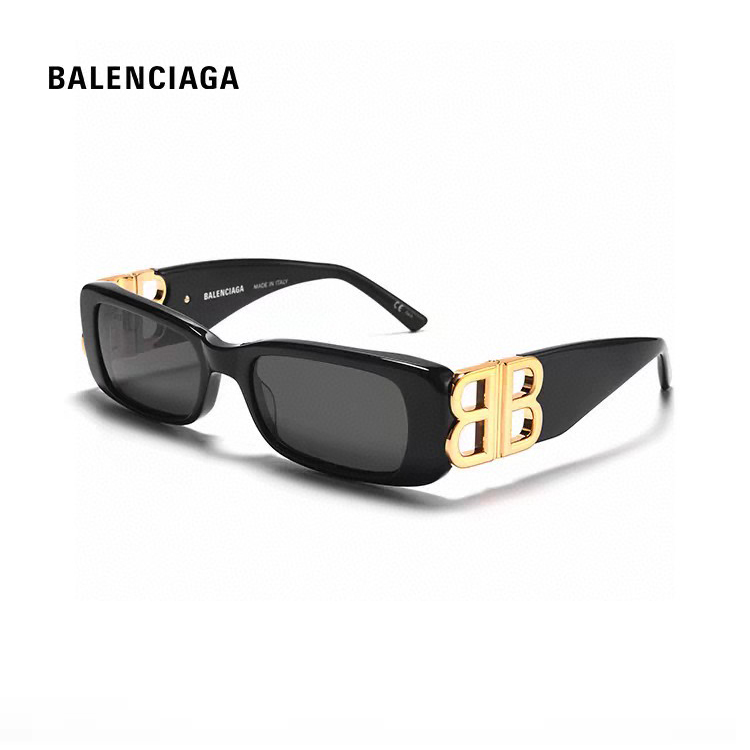 BALEN.CIAGA $36 gallery