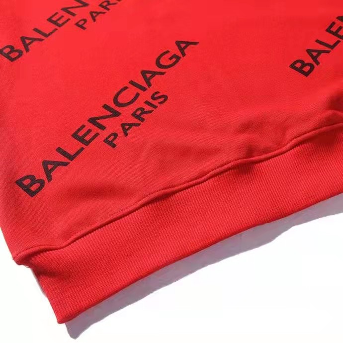 BALEN.CIAGA $36 gallery