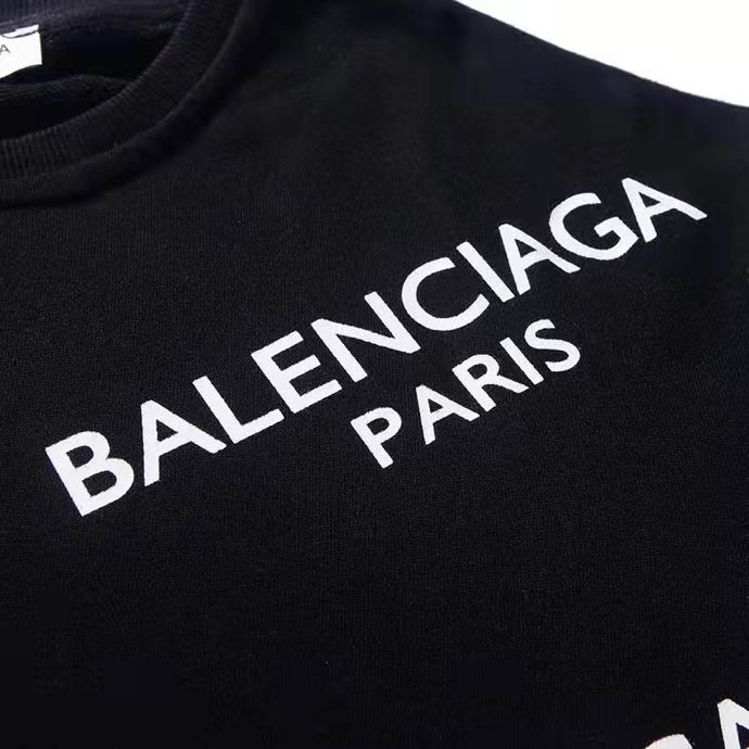 BALEN.CIAGA $36 gallery