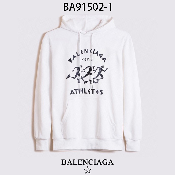 BALEN.CIAGA $37 gallery