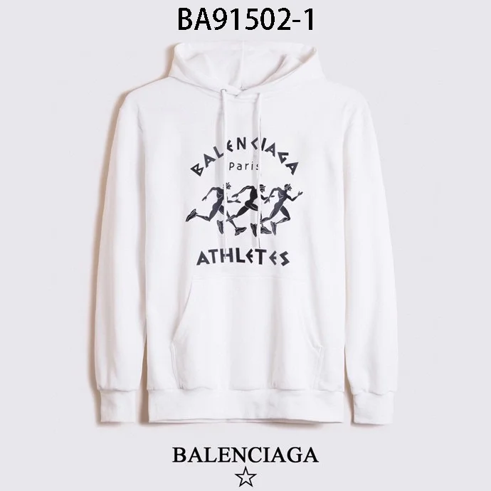 BALEN.CIAGA $37 gallery