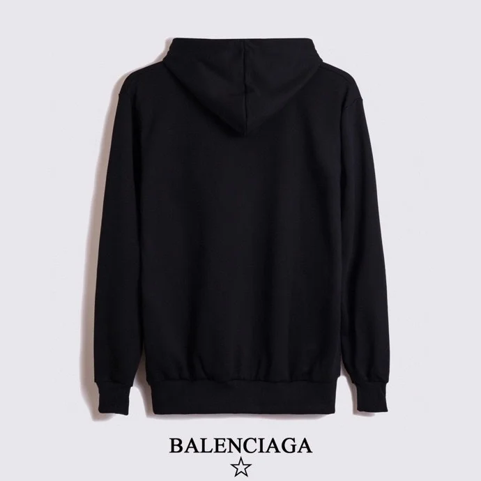 BALEN.CIAGA $37 gallery