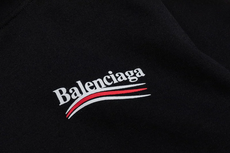 BALEN.CIAGA $37 gallery