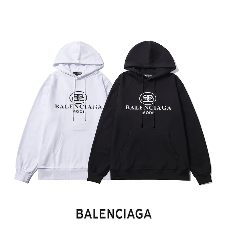 BALEN.CIAGA $37 gallery