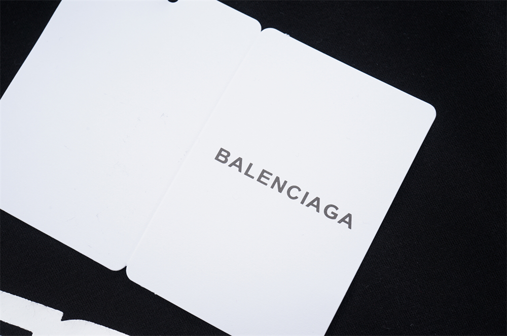 BALEN.CIAGA $37 gallery