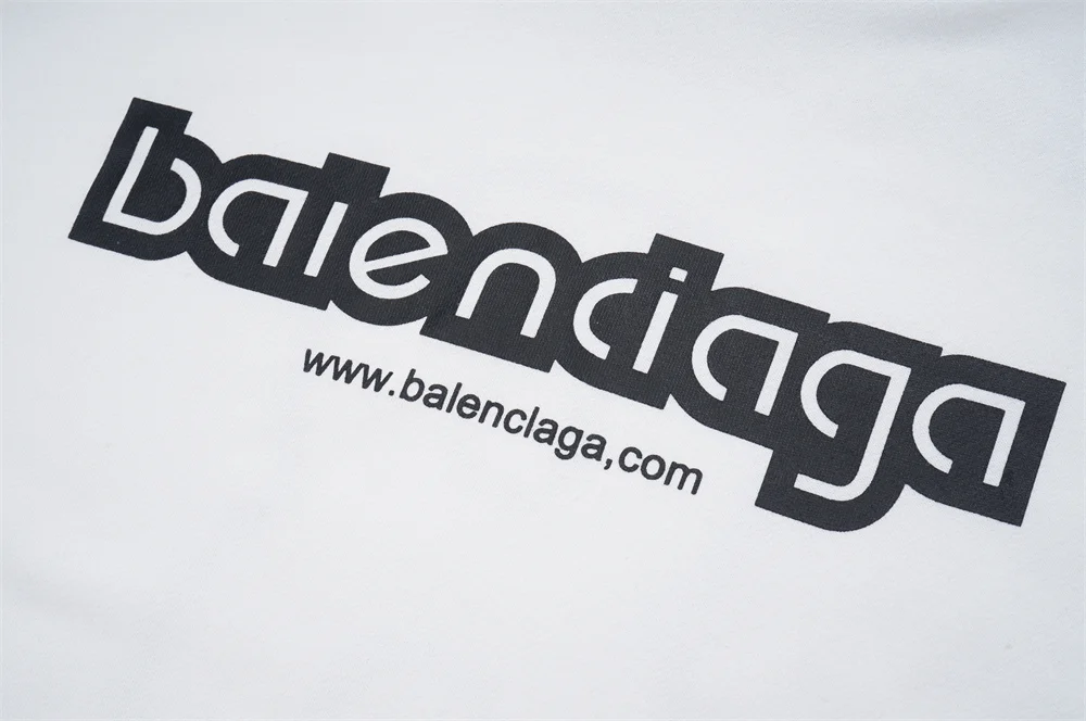 BALEN.CIAGA $37 gallery