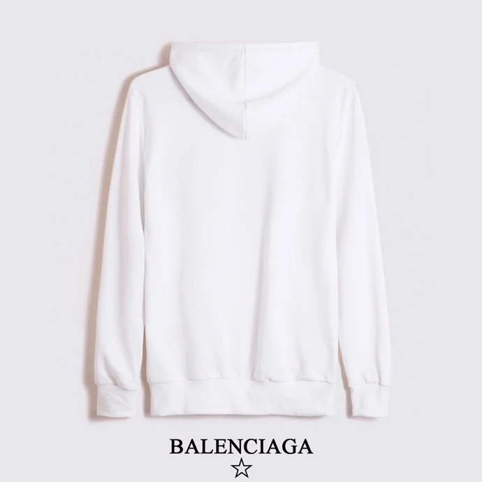 BALEN.CIAGA $37 gallery