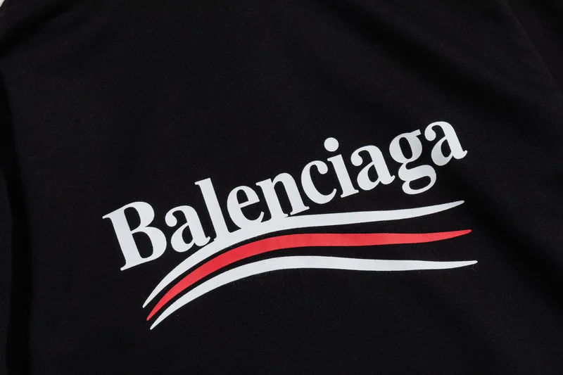 BALEN.CIAGA $37 gallery