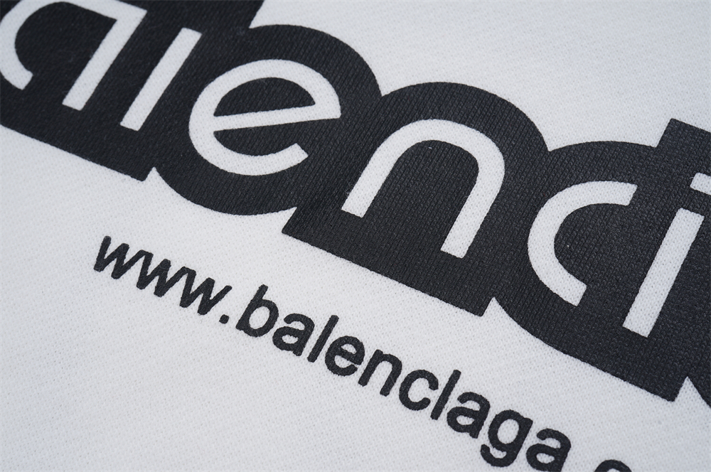 BALEN.CIAGA $37 gallery