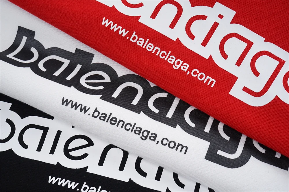 BALEN.CIAGA $37 gallery