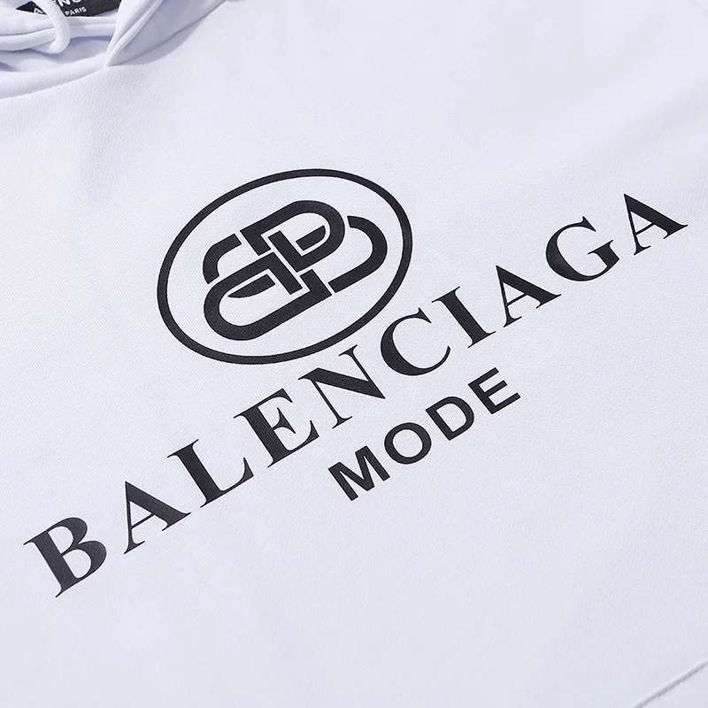 BALEN.CIAGA $37 gallery