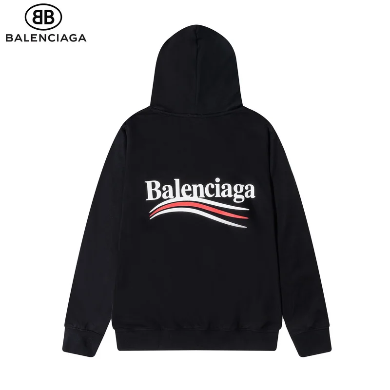 BALEN.CIAGA $37 gallery