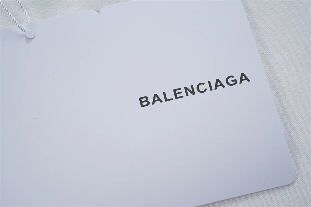 BALEN.CIAGA $37 gallery