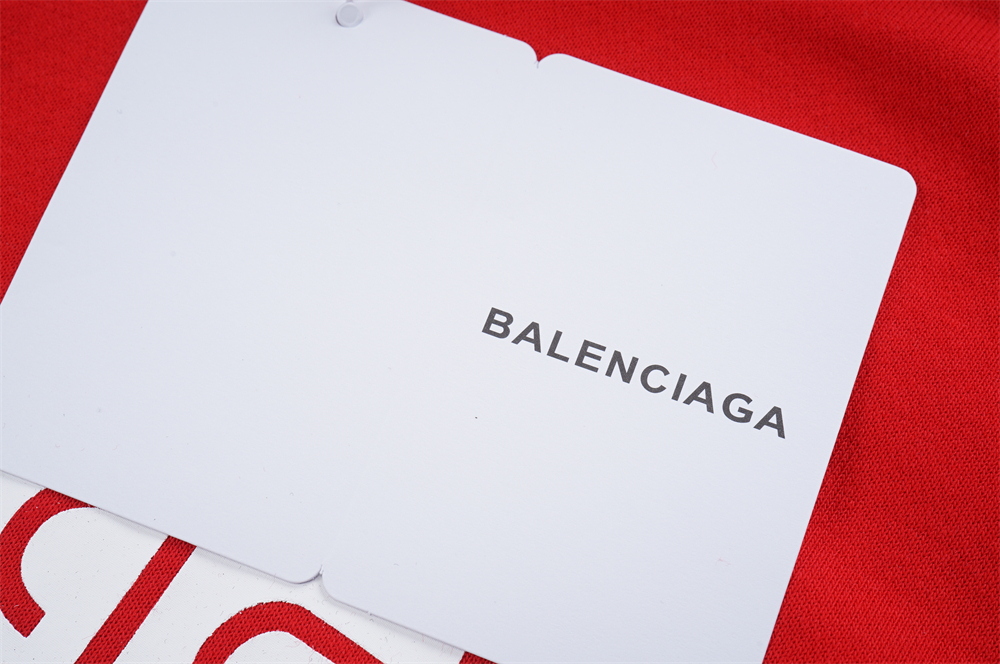 BALEN.CIAGA $37 gallery