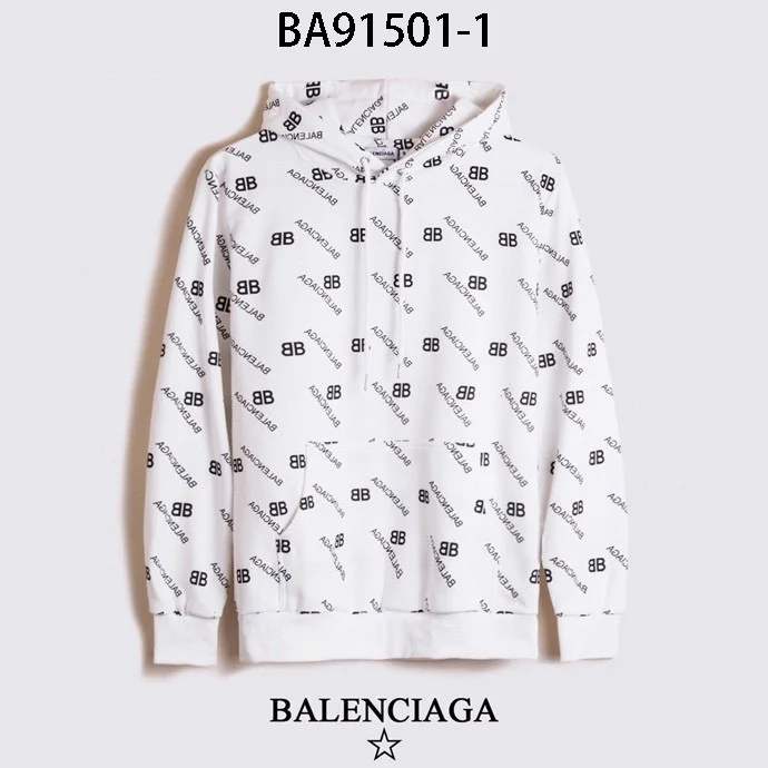 BALEN.CIAGA $37 gallery