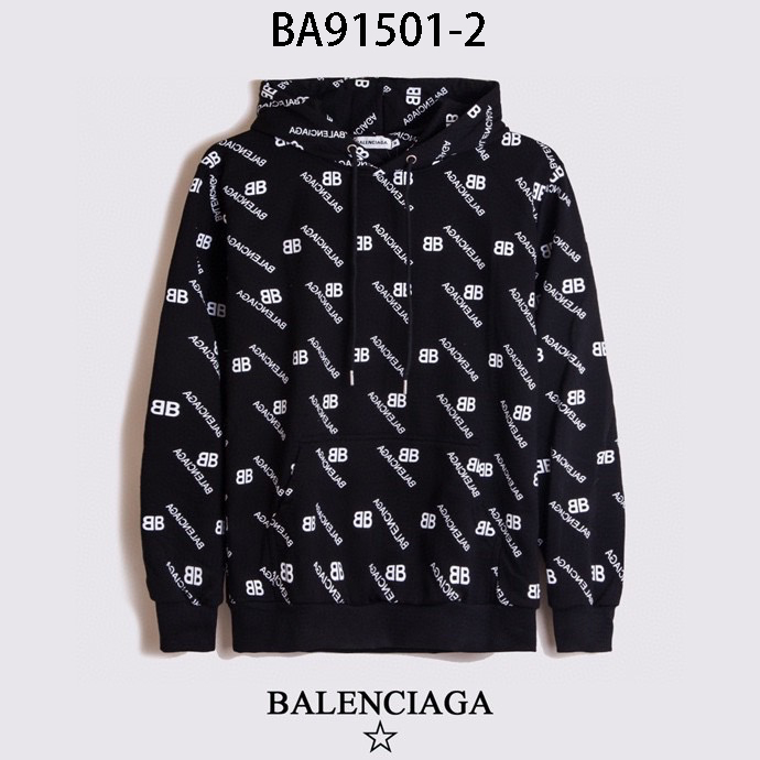 BALEN.CIAGA $37 gallery