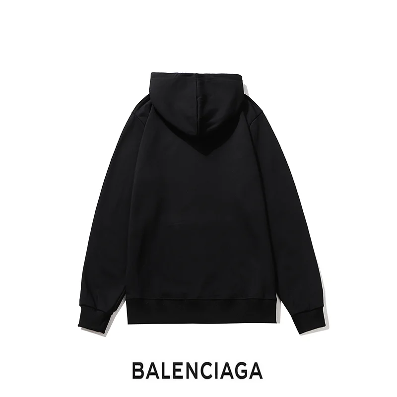 BALEN.CIAGA $37 gallery