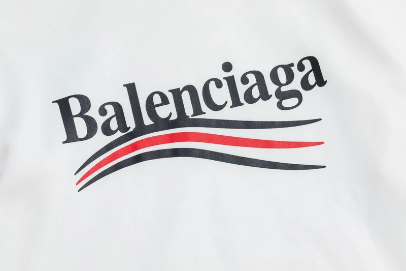 BALEN.CIAGA $37 gallery