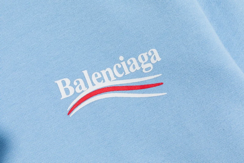 BALEN.CIAGA $37 gallery