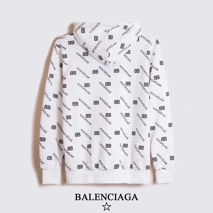 BALEN.CIAGA $37 gallery