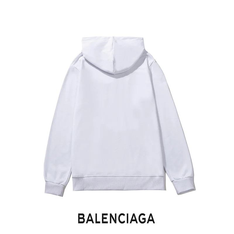 BALEN.CIAGA $37 gallery