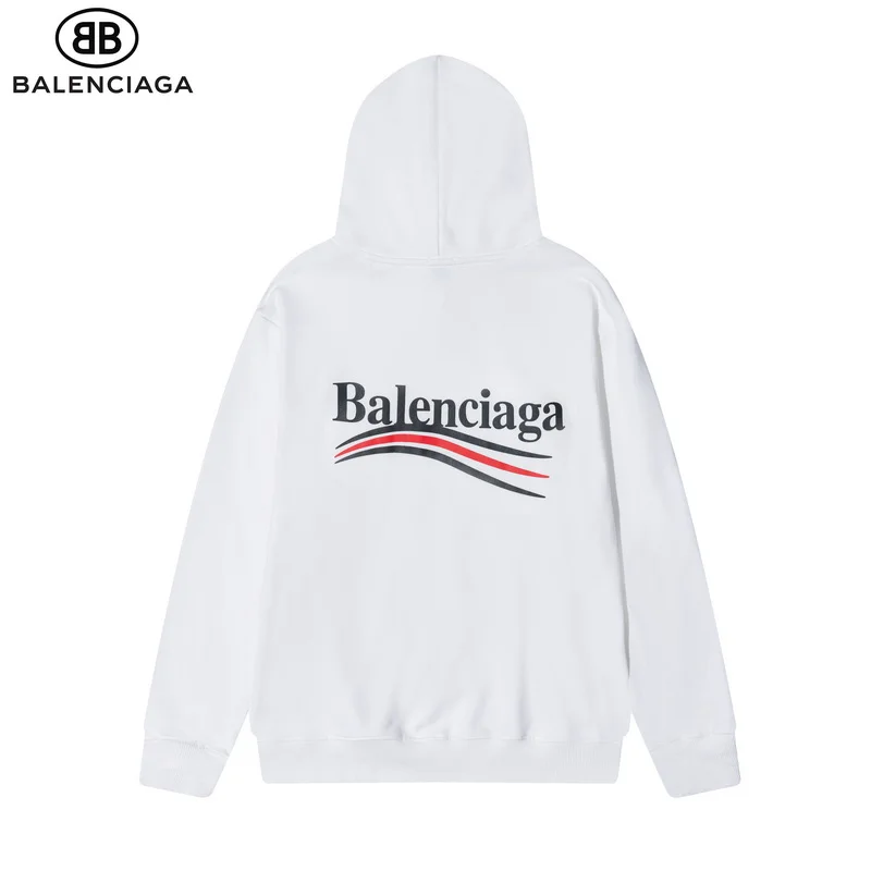 BALEN.CIAGA $37 gallery