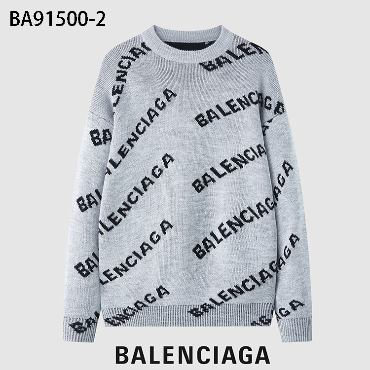 BALEN.CIAGA $46 gallery