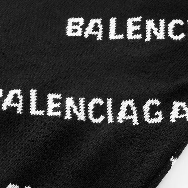 BALEN.CIAGA $46 gallery