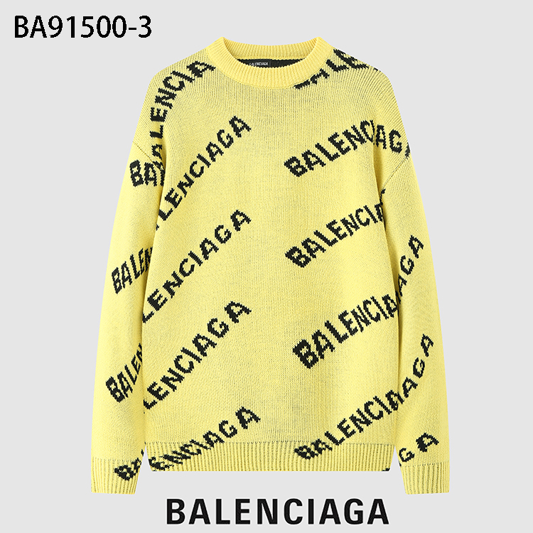 BALEN.CIAGA $46 gallery