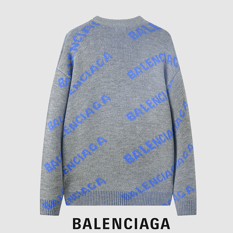 BALEN.CIAGA $46 gallery