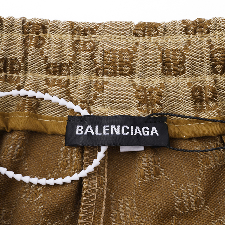 BALEN.CIAGA $46 gallery