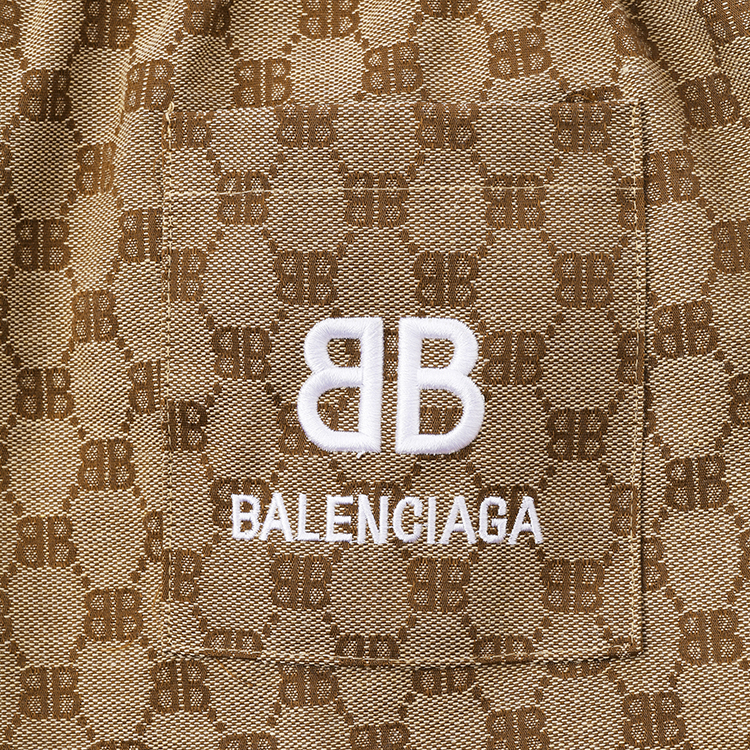 BALEN.CIAGA $46 gallery