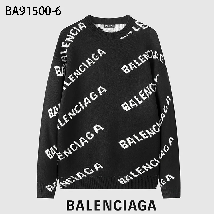 BALEN.CIAGA $46 gallery